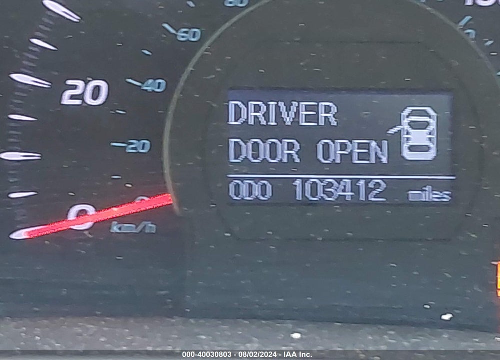 2011 TOYOTA CAMRY XLE VIN: 4T4BF3EK7BR091252
