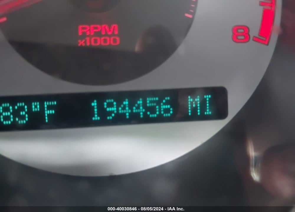 2007 PONTIAC G5 GT VIN: 1G2AN15B377229283
