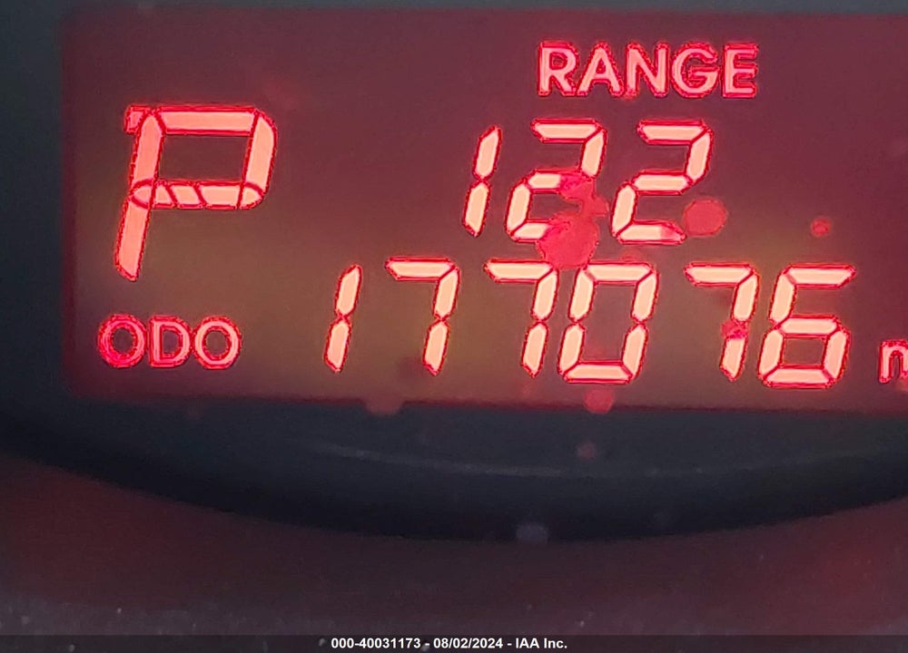 2012 KIA SORENTO LX VIN: 5XYKTDA63CG208690
