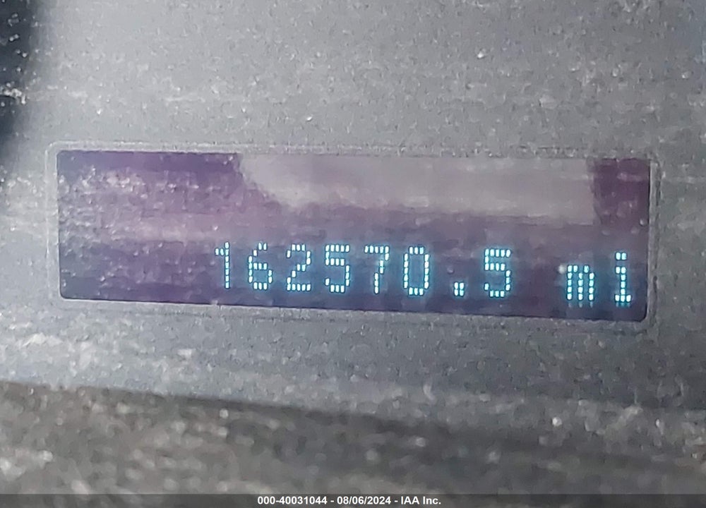 2009 FORD FOCUS SE VIN: 1FAHP35N69W267793