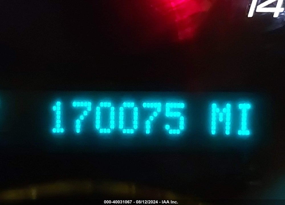 2012 CHEVROLET MALIBU 2LZ VIN: 1G1ZG5E77CF359944