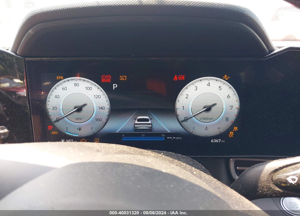 2023 HYUNDAI ELANTRA SEL VIN: 5NPLS4AG4PH113893
