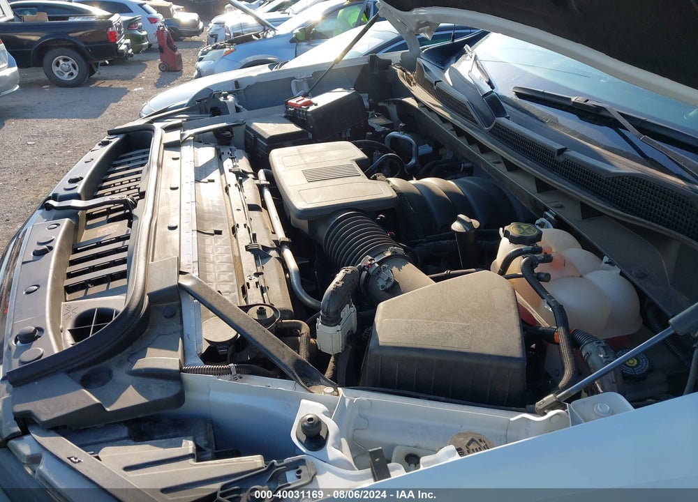 2023 CHEVROLET SILVERADO 1500 4WD SHORT BED ZR2 VIN: 3GCUDHEL5PG178533
