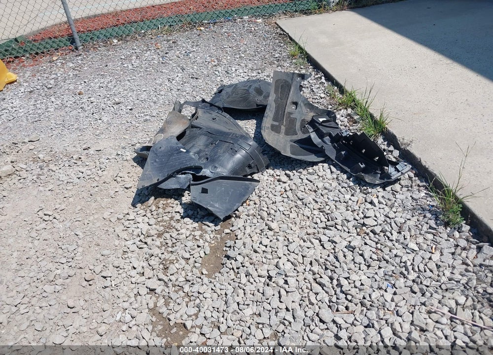 2022 DODGE CHARGER SXT RWD VIN: 2C3CDXBG8NH220207