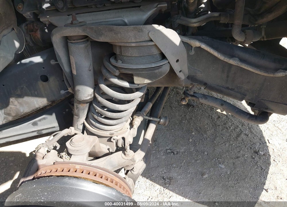 2014 RAM 2500 SLT VIN: 3C6UR5JJXEG304880
