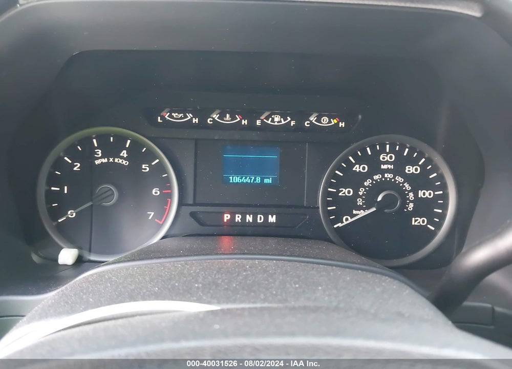 2018 FORD F-150 XLT VIN: 1FTEW1CG0JKD86010