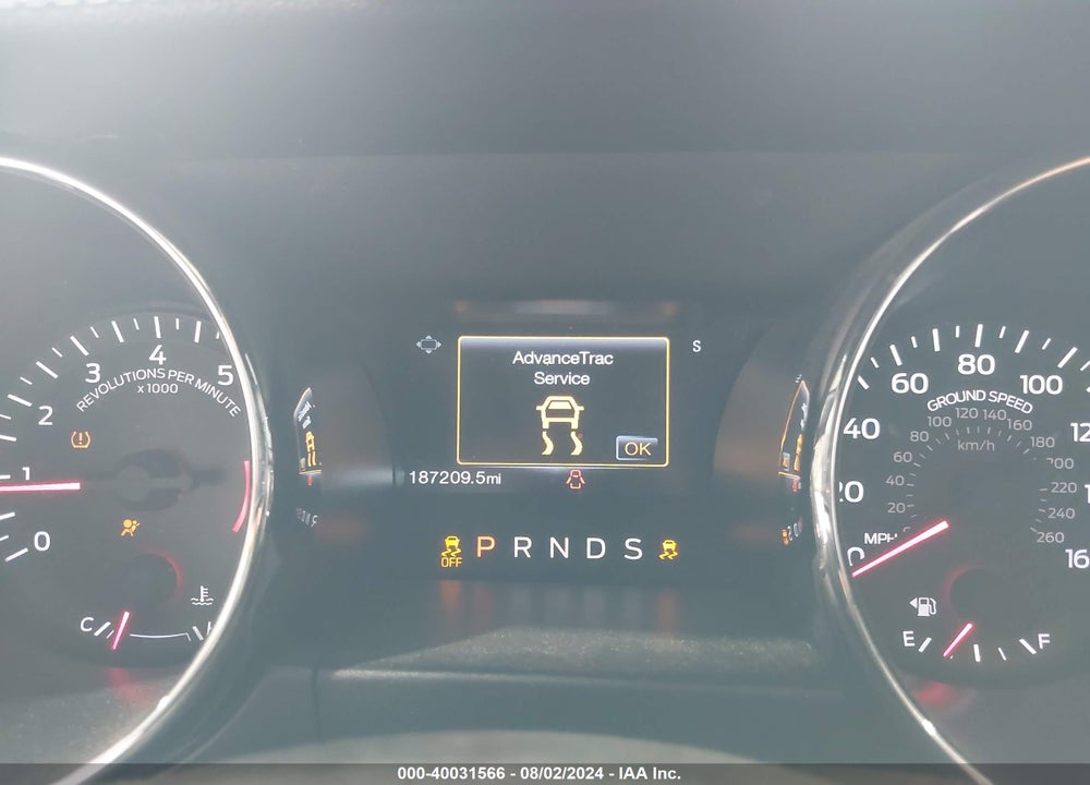 2015 FORD MUSTANG ECOBOOST PREMIUM VIN: 1FATP8UHXF5343715
