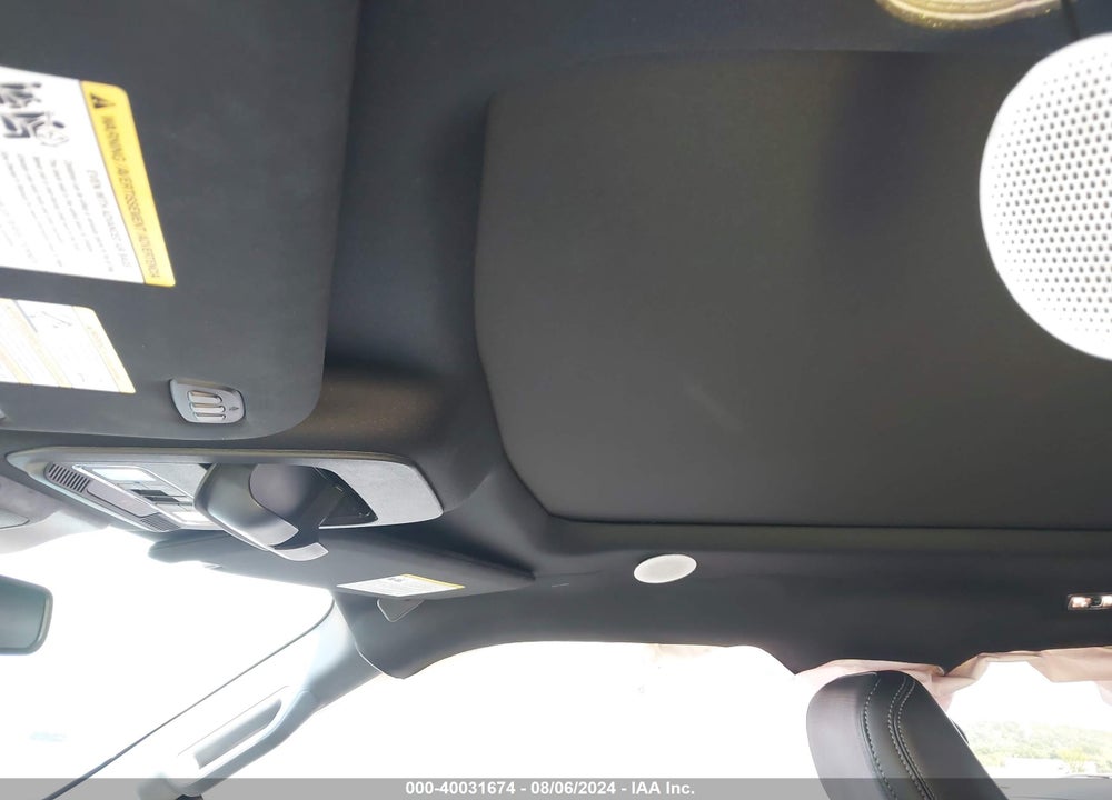 2022 FORD F-150 PLATINUM VIN: 1FTFW1ED3NFC17217