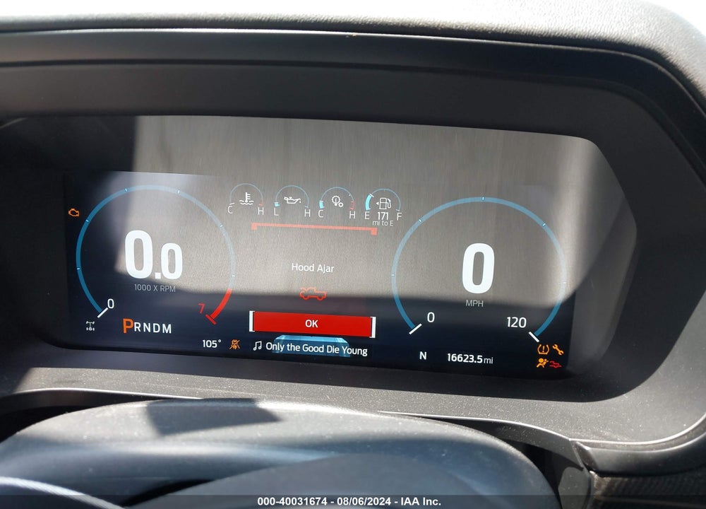 2022 FORD F-150 PLATINUM VIN: 1FTFW1ED3NFC17217