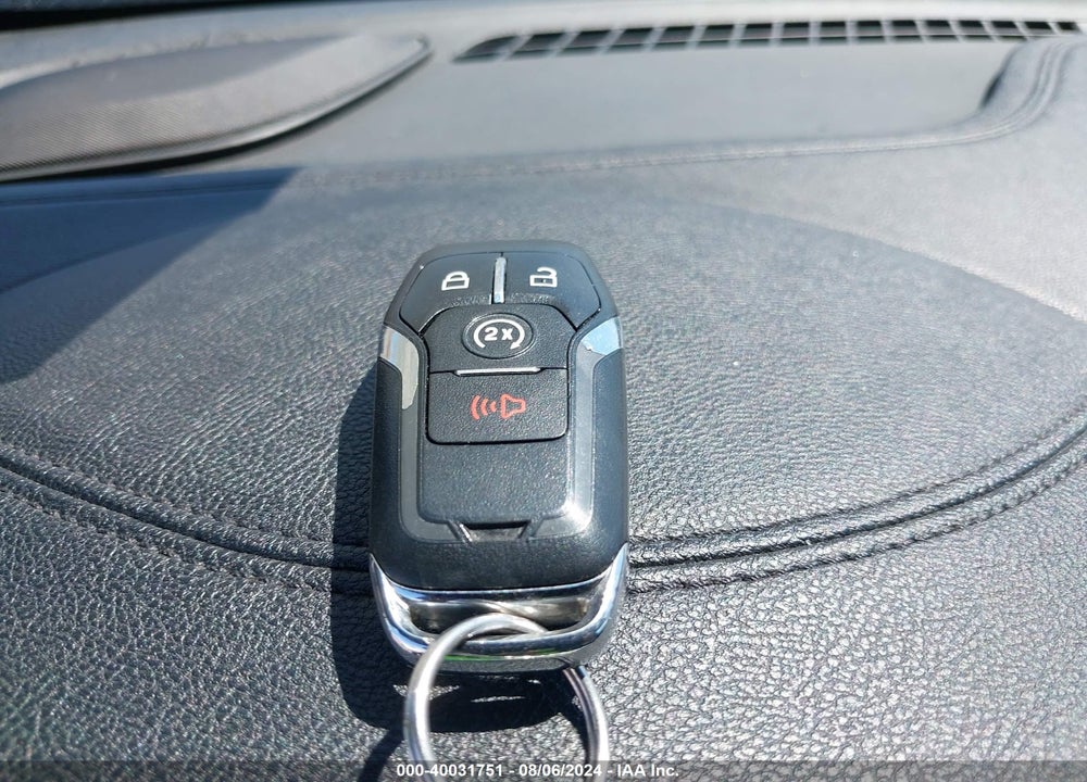 2015 LINCOLN MKC VIN: 5LMCJ1A98FUJ41695