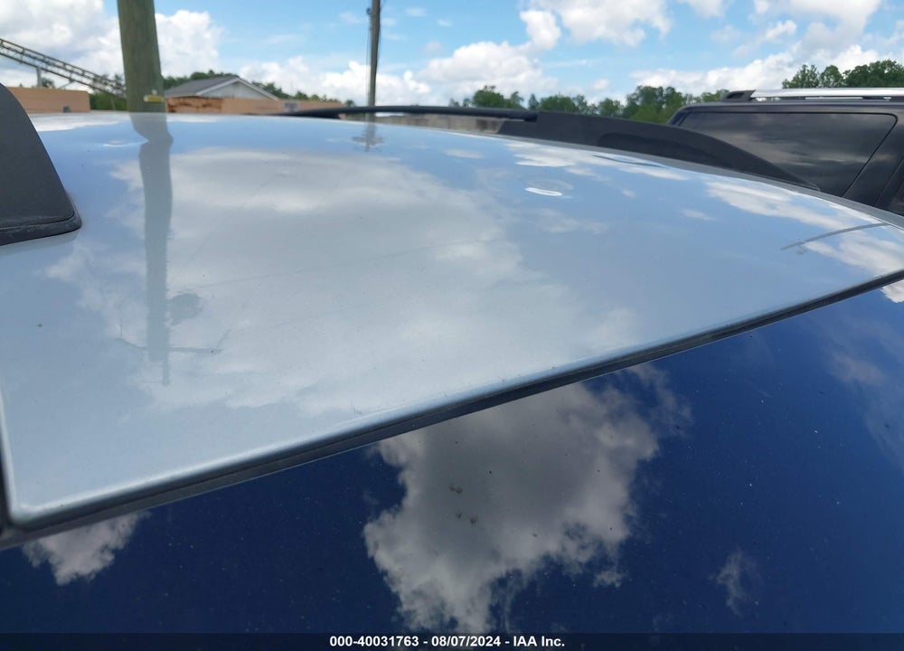 2014 SUBARU OUTBACK 2.5I PREMIUM VIN: 4S4BRBCCXE3240657