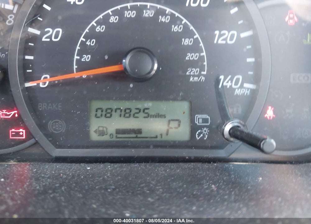 2022 MITSUBISHI MIRAGE G4 BLACK EDITION VIN: ML32FUFJ2NHF04756