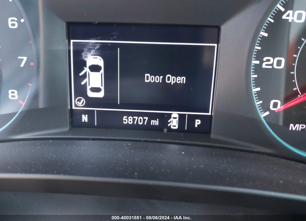 2023 CHEVROLET MALIBU FWD 1LT VIN: 1G1ZD5ST5PF121493