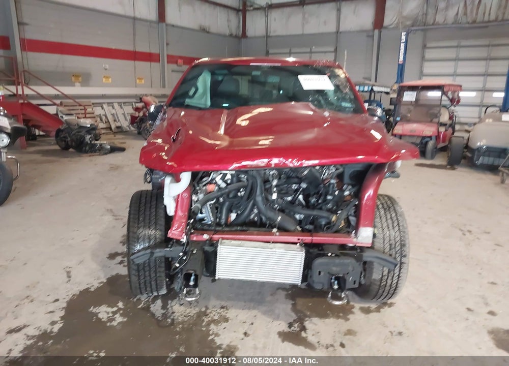 2022 FORD F-150 PLATINUM VIN: 1FTFW1ED1NFA79760