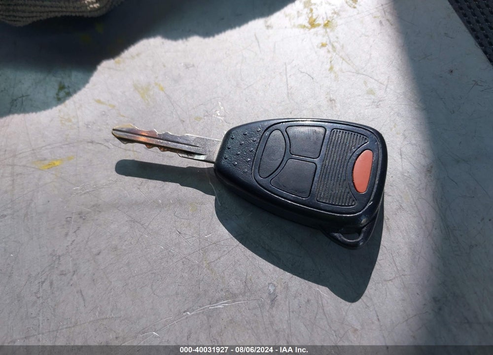 2012 JEEP COMPASS LATITUDE VIN: 1C4NJDEB3CD621542