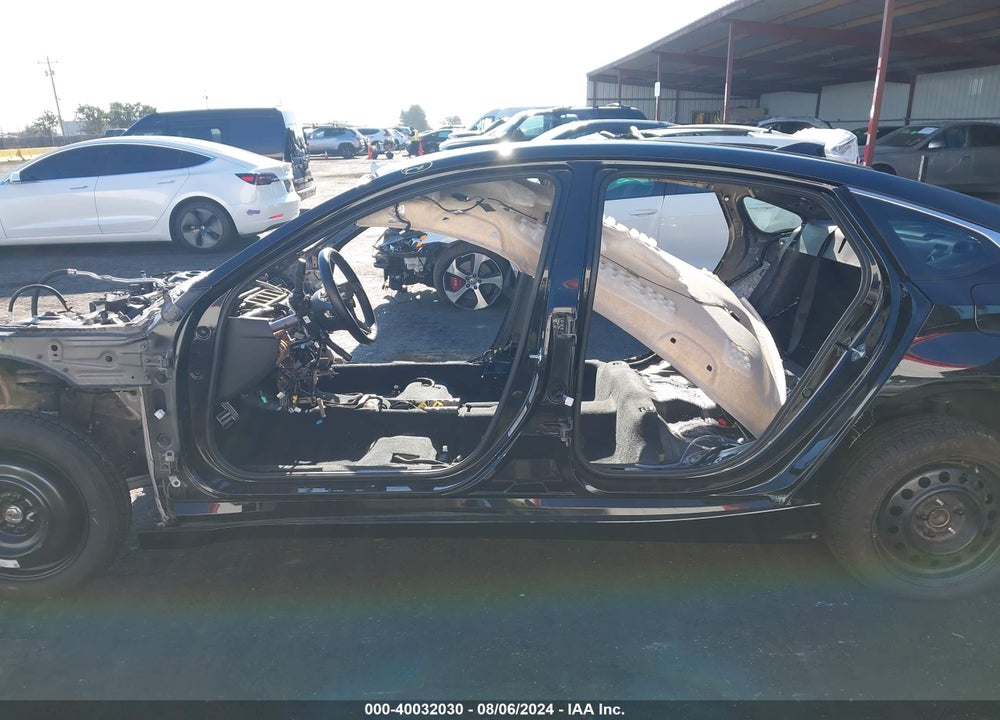 2022 HONDA ACCORD SPORT VIN: 1HGCV1F3XNA051563