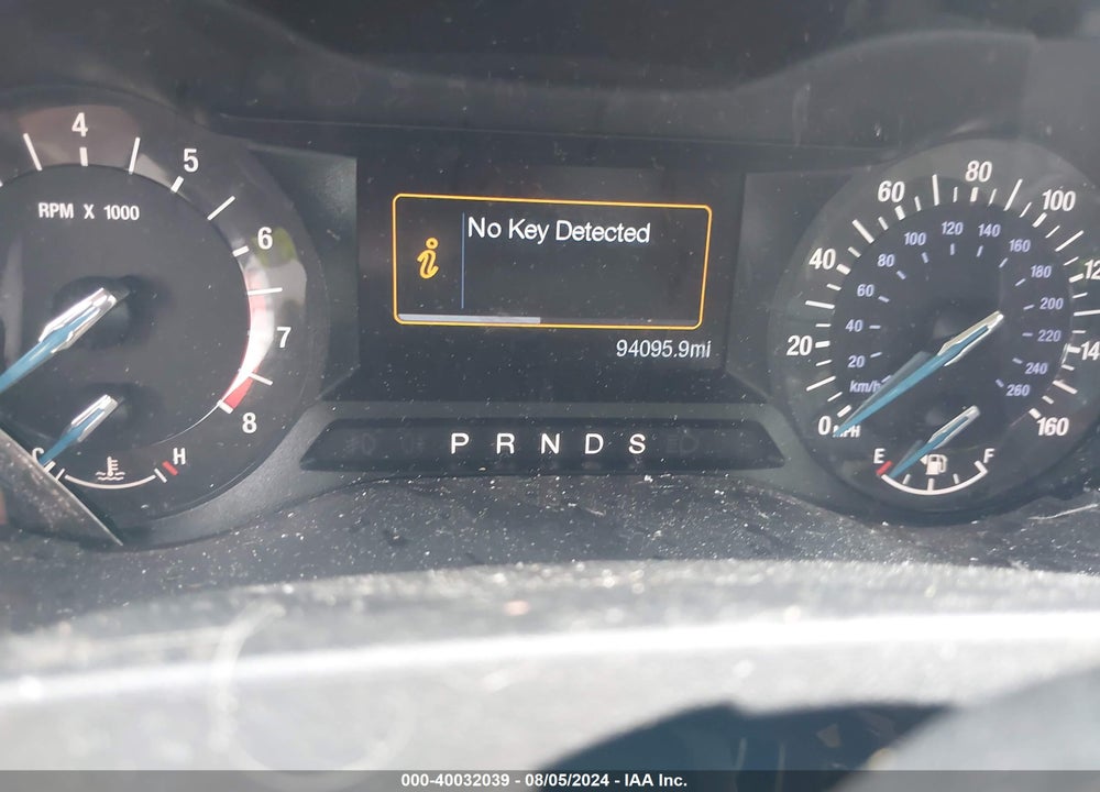 2017 FORD FUSION VIN: 3FA6P0HD4HR326799