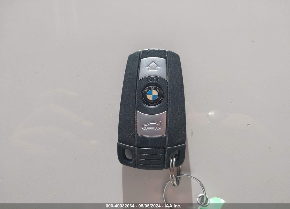 2012 BMW X5 XDRIVE35I/XDRIVE35I PREMIUM/XDRIVE35I SPORT ACTIVITY VIN: 5UXZV4C50CL760146