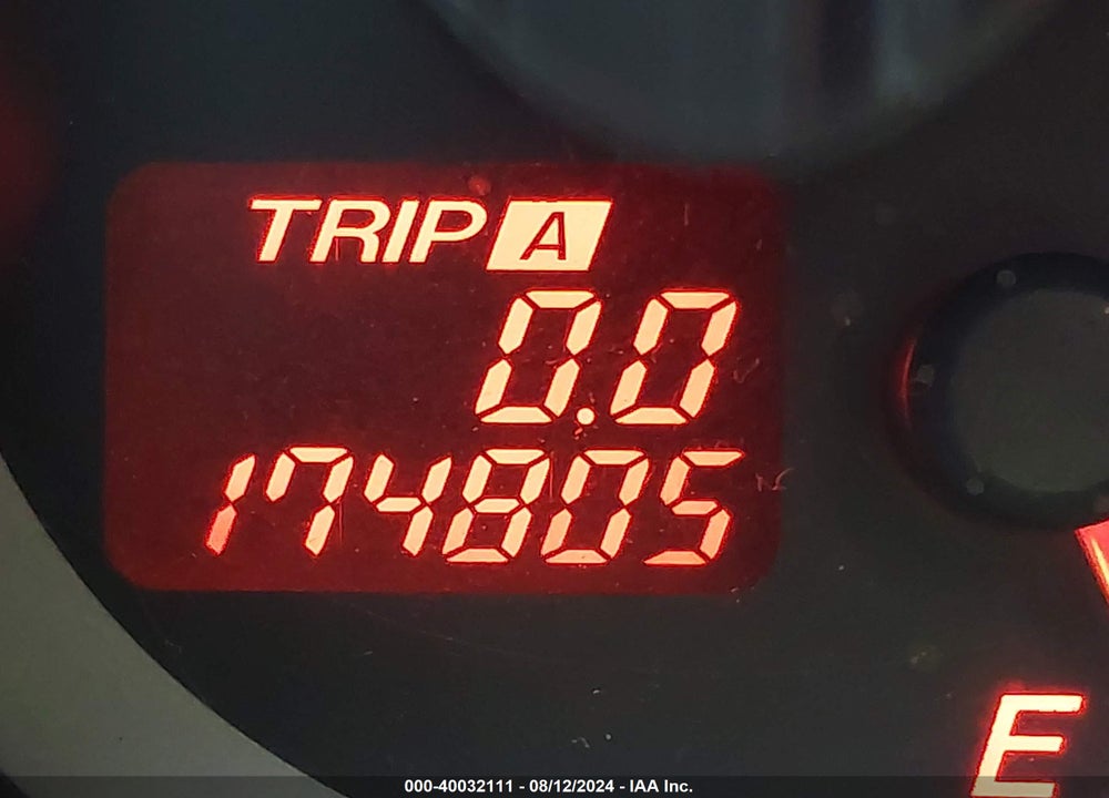 2008 MAZDA 3 S GRAND TOURING VIN: JM1BK323281793500