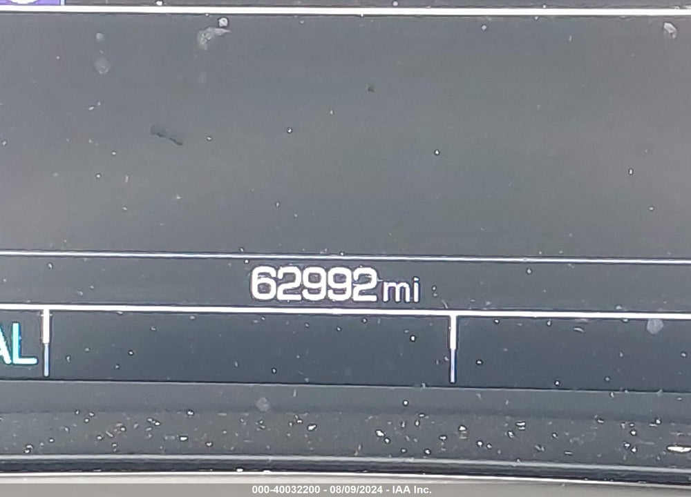 2017 CHEVROLET CRUZE PREMIER AUTO VIN: 1G1BF5SM5H7226910