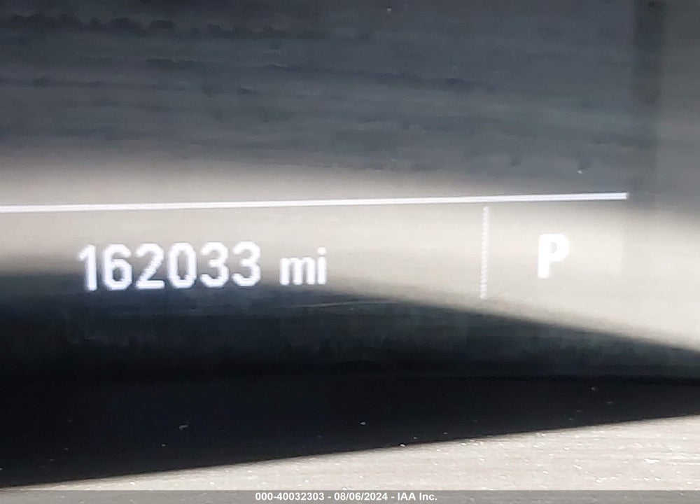 2019 CHEVROLET MALIBU LT VIN: 1G1ZD5STXKF165305
