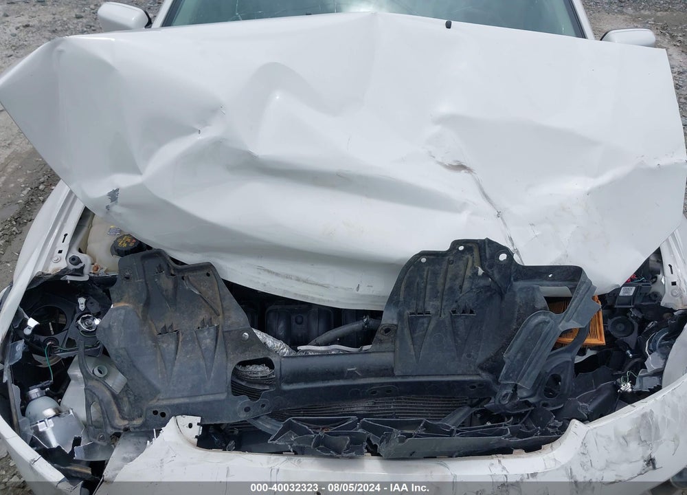 2012 FORD FUSION VIN: 3FAHP0HA9CR441518