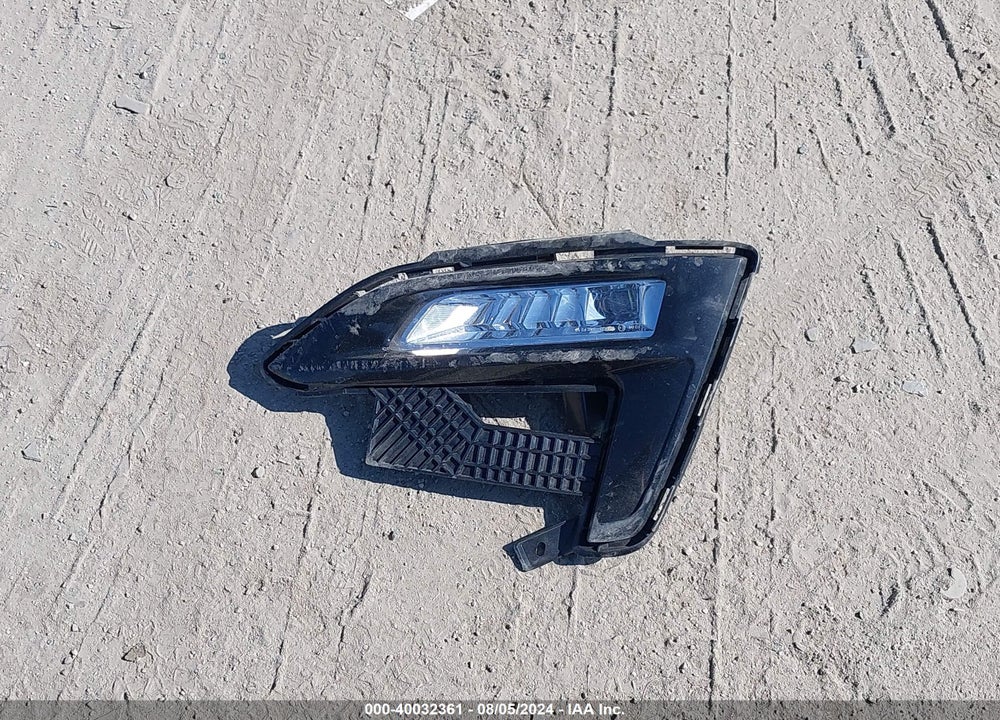 2023 NISSAN SENTRA SR XTRONIC CVT VIN: 3N1AB8DV8PY239592