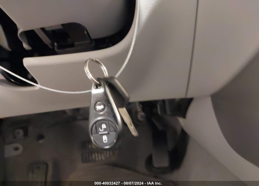 2010 SUBARU FORESTER 2.5X PREMIUM VIN: JF2SH6CC5AH726628