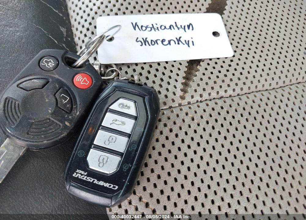 2010 MERCURY MILAN PREMIER VIN: 3MEHM0JG4AR662912