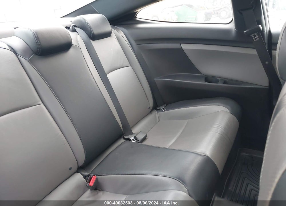 2017 HONDA CIVIC EX-L VIN: 2HGFC3B79HH352273