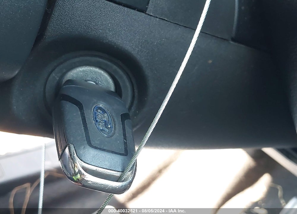 2015 FORD FUSION VIN: 3FA6P0H97FR136441