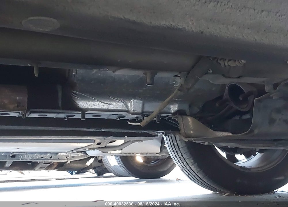 2017 HYUNDAI TUCSON VIN: KM8J33A43HU554972