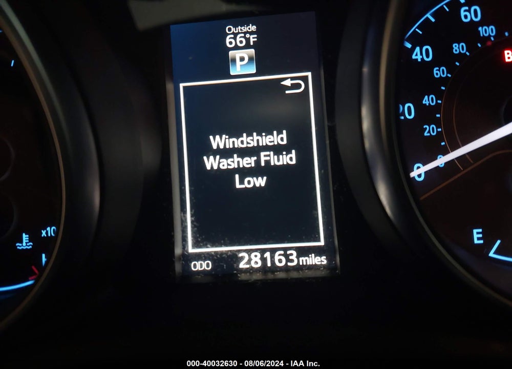 2017 TOYOTA COROLLA IM VIN: JTNKARJE8HJ548186