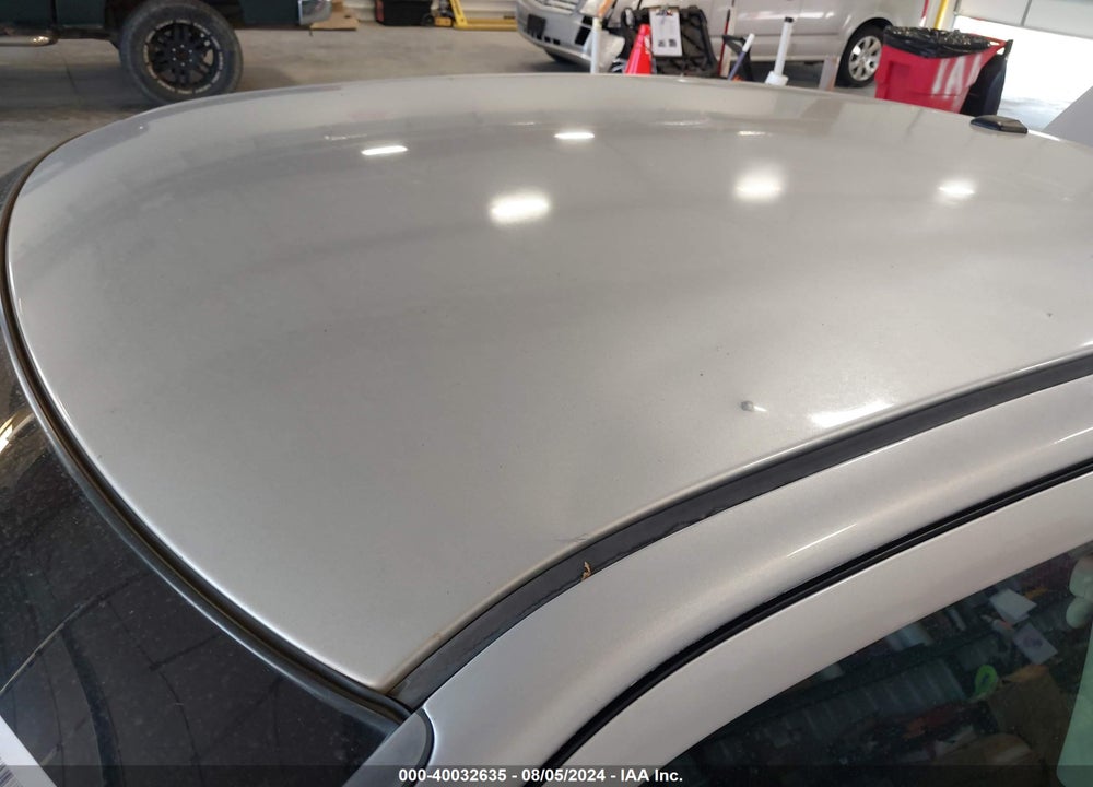 2010 DODGE CHARGER SXT VIN: 2B3CA3CV5AH244082