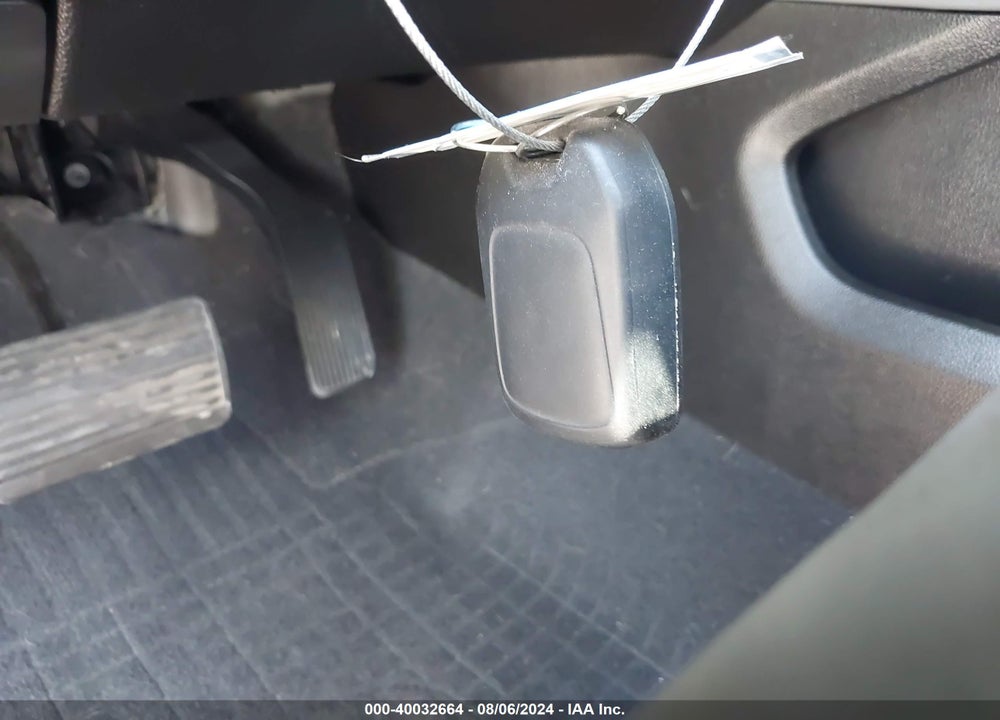 2019 CHEVROLET TAHOE LT VIN: 1GNSKBKC1KR353746