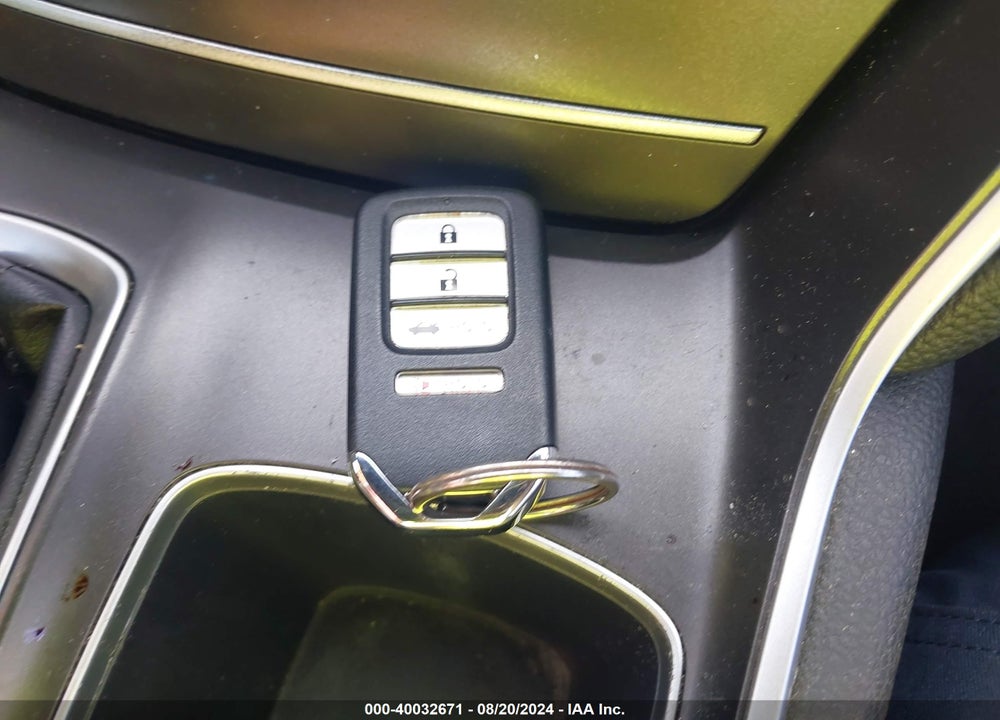 2022 HONDA ACCORD SPORT VIN: 1HGCV1F35NA095339