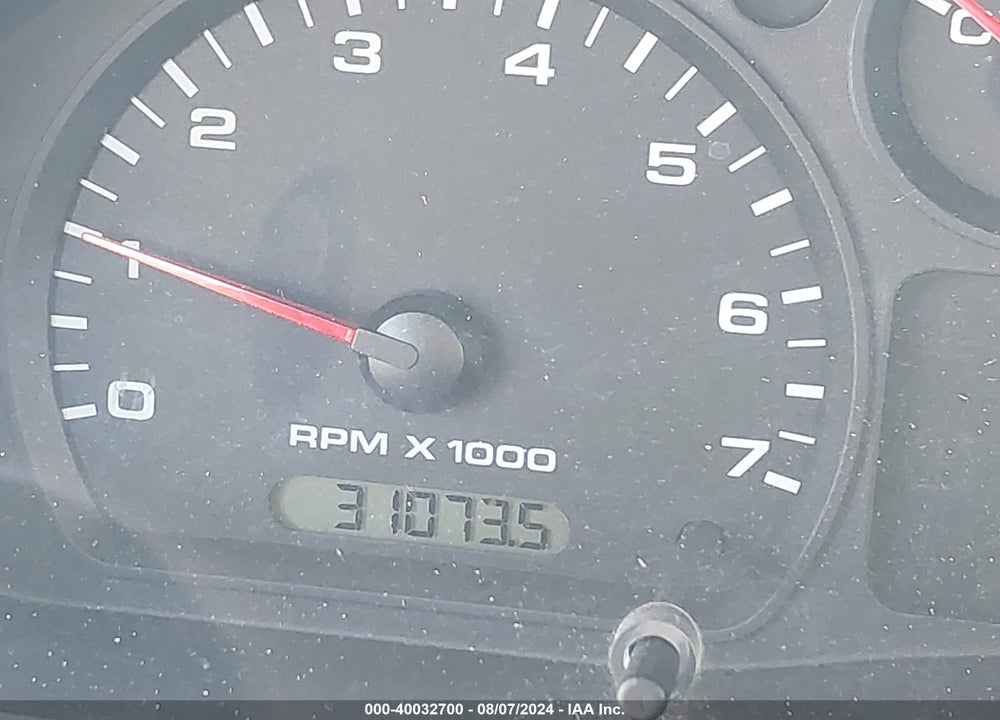 2011 FORD RANGER XLT VIN: 1FTLR4FE8BPA63953