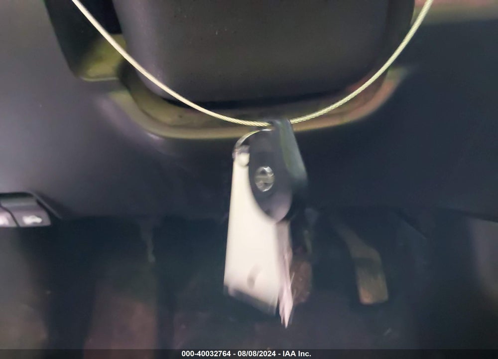 2018 NISSAN VERSA VIN: 3N1CN7AP6JL878719
