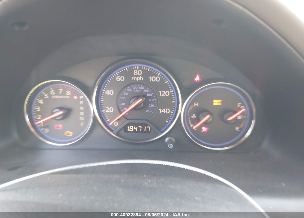2004 HONDA CIVIC LX VIN: 2HGES16504H619418