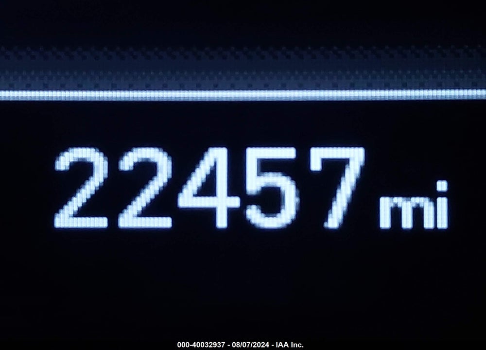 2019 HYUNDAI SONATA SE VIN: 5NPE24AF1KH820314