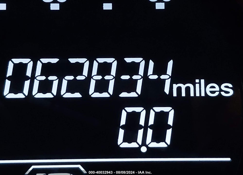 2015 HONDA ACCORD SPORT VIN: 1HGCR2F51FA241829