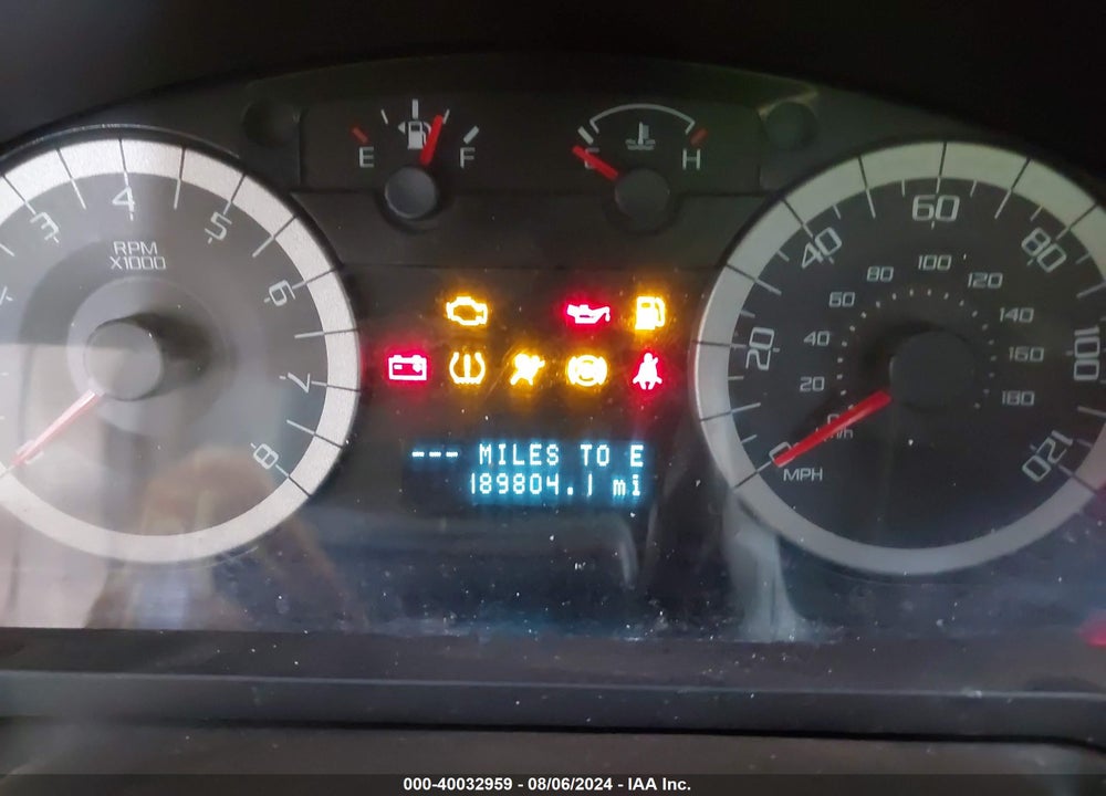 2012 FORD ESCAPE VIN: 1FMCU9E77CKB04274