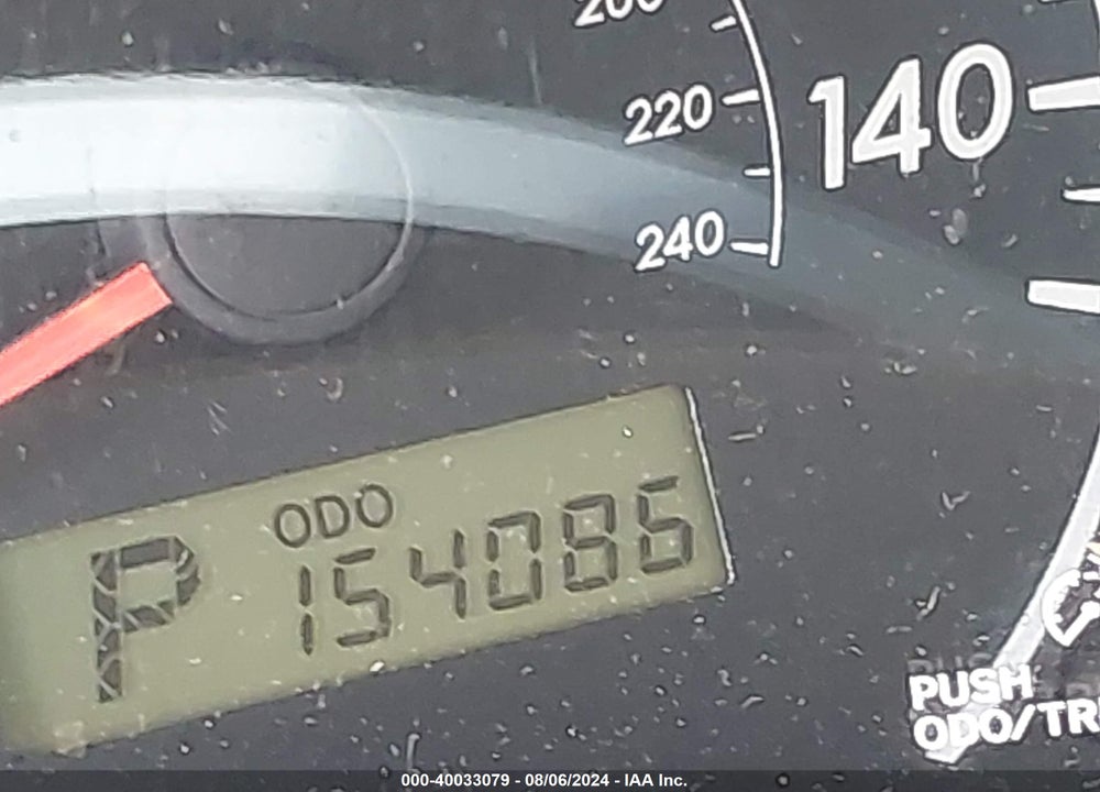 2012 TOYOTA COROLLA LE VIN: 5YFBU4EE6CP042241