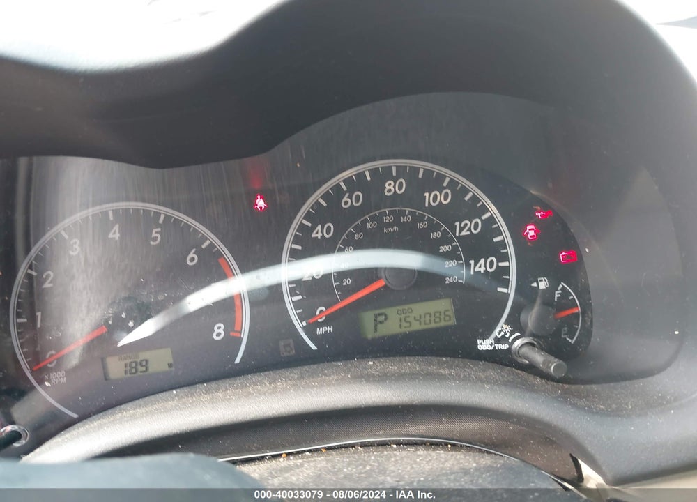 2012 TOYOTA COROLLA LE VIN: 5YFBU4EE6CP042241