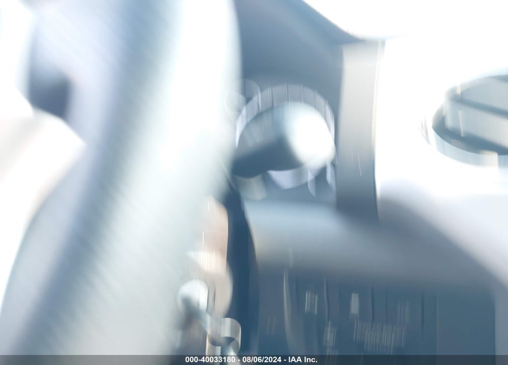 2016 TOYOTA TUNDRA SR5 5.7L V8 VIN: 5TFDY5F12GX497609