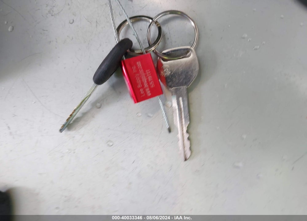 2002 HONDA CIVIC EX VIN: 2HGES26762H525323