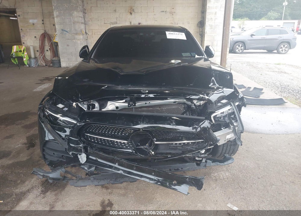 2021 MERCEDES-BENZ E 350 4MATIC VIN: W1KZF8EB9MA929575