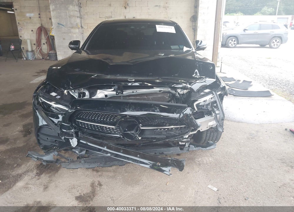 2021 MERCEDES-BENZ E 350 4MATIC VIN: W1KZF8EB9MA929575