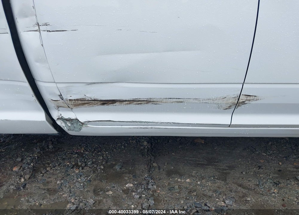 2014 RAM 1500 TRADESMAN VIN: 1C6RR6FG3ES170523