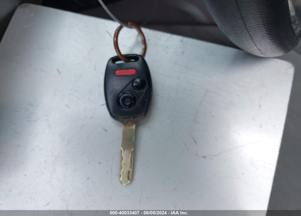 2009 HONDA CIVIC LX VIN: 2HGFA16509H529622